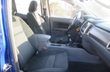 Ford Ranger 2.2 TDCi 4×4 Cabina Doble XLT-S 150 cv