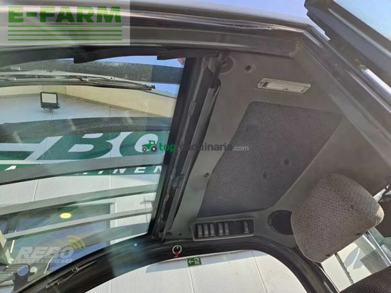 Telescopica - kramer - kt 559