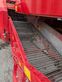 Cosechadora - arrancadora de patata - Grimme - grimme se 75-55 ub