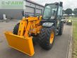 Minicargadora - JCB - 541-70 ds+ load all