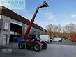 Telescopica - Manitou - 741-120lsu