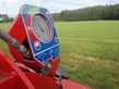 Cortacésped manual - Kuhn - fc 9330 s-ra & fc 3125 df-ff