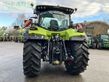 Tractor agrícola - Claas - arion 570