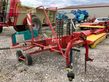 Rastrillo - Kverneland - 9443