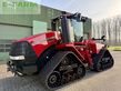 Tractor agrícola - Case IH - quadtrac 555