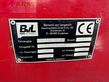 Remolqu esparcidor - BVL - v mix plus 10 h-1s t