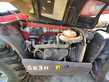 MANITOU MT1335 EASY