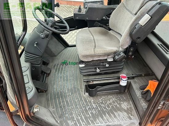 Elevadora - Hyster - h16.00xm-6