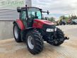 Tractor agrícola - Case IH - farmall 115 u pro Pro