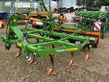Cultivador - Amazone - cenius 3003 kwm