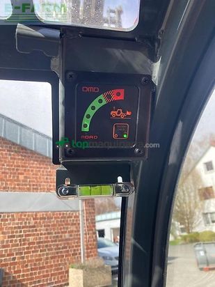 Telescopica - Weidemann - t4512