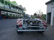 Remolqu agrícola - Fliegl - hkl 22 - tandem abrollkipper
