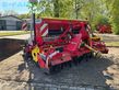 Sembradora - Pöttinger - lion 302 + vitasem 302 add