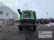Cosechadora de Cereal - Deutz-Fahr - c7206 t5