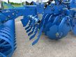 Grada rotativa - Lemken - rubin10 mr/300