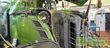 Tractor agrícola - Fendt - 724 vario