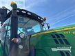 Tractor agrícola - John Deere - 6150r | starfire 3000