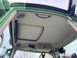 Tractor agrícola - Fendt - 828 vario profi+ plus / gps ready