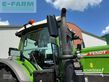 Tractor agrícola - Fendt - 936 vario gen7 profi plus