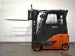 Elevadora - Linde - e 20 ph evo 386-02
