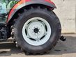 Tractor agrícola - Steyr - 4075 kompakt s (stage v)