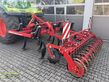 Cultivador - Horsch - terrano 3 fx rollflex