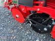 Sembradora monograno mecanica - Maschio - chrono 306 6r75