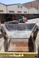 Dumper - DUMPER AUTORECARGABLE  GIRATORIO 2000KG