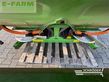Esparcidor - Amazone - za-m 1501