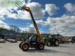 Telescopica - JCB - 532-70 agri super telehandler (st25659)