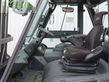 Elevadora - Linde - e 80/900 1279