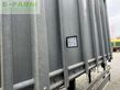 Cinta transportadora de forraje - Fliegl - asw 268