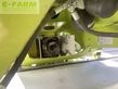 Cortacésped manual - Claas - disco 3200 f