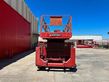 GENIE GS5390RT