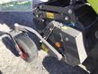 Empacadora gigant - Claas - presse rollant 520 rc