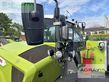 Telescopica - Claas - scorpion 746 varipower
