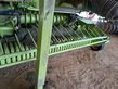Empacadora gigant - Claas - variant 280