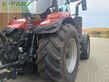 Tractor agrícola -  - magnum 340 cvx