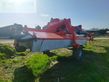 Cortacésped manual - Kuhn - gmd 5251