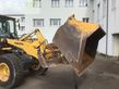 Minicargadora - Komatsu - WA 150-5