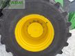 Tractor agrícola - John Deere - 8400r