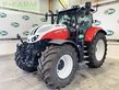 Tractor agrícola - Steyr - 6175 impuls cvt