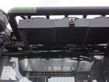 Elevadora - Linde - h 80 t/900 evo 396-03