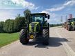 Tractor agrícola - Claas - arion 530