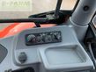 Tractor agrícola - Kubota - m110 gx tractor (st25481)