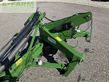 Cortacésped manual - Krone - amr 320