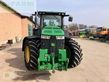 Tractor agrícola - John Deere - 8370r e23 *motor bei 6500bh neu*