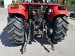 Tractor agrícola -  - geotrac 73