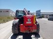 Telescopica MANITOU MT1335 EASY 75D