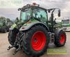 Tractor agrícola - Fendt - 516 gen.3